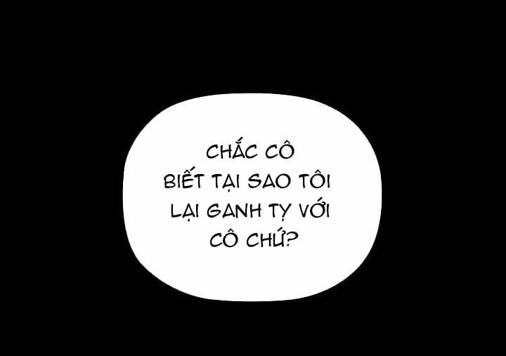 Mùi Hương Của Ác Quỷ 6 trang 65