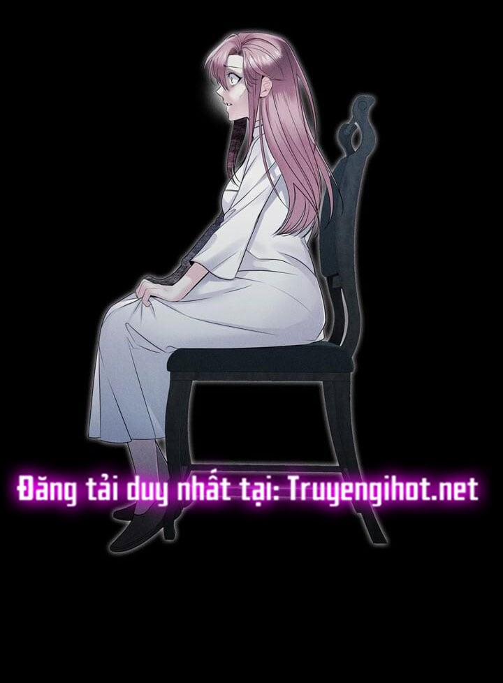 Mùi Hương Của Ác Quỷ 6 trang 66