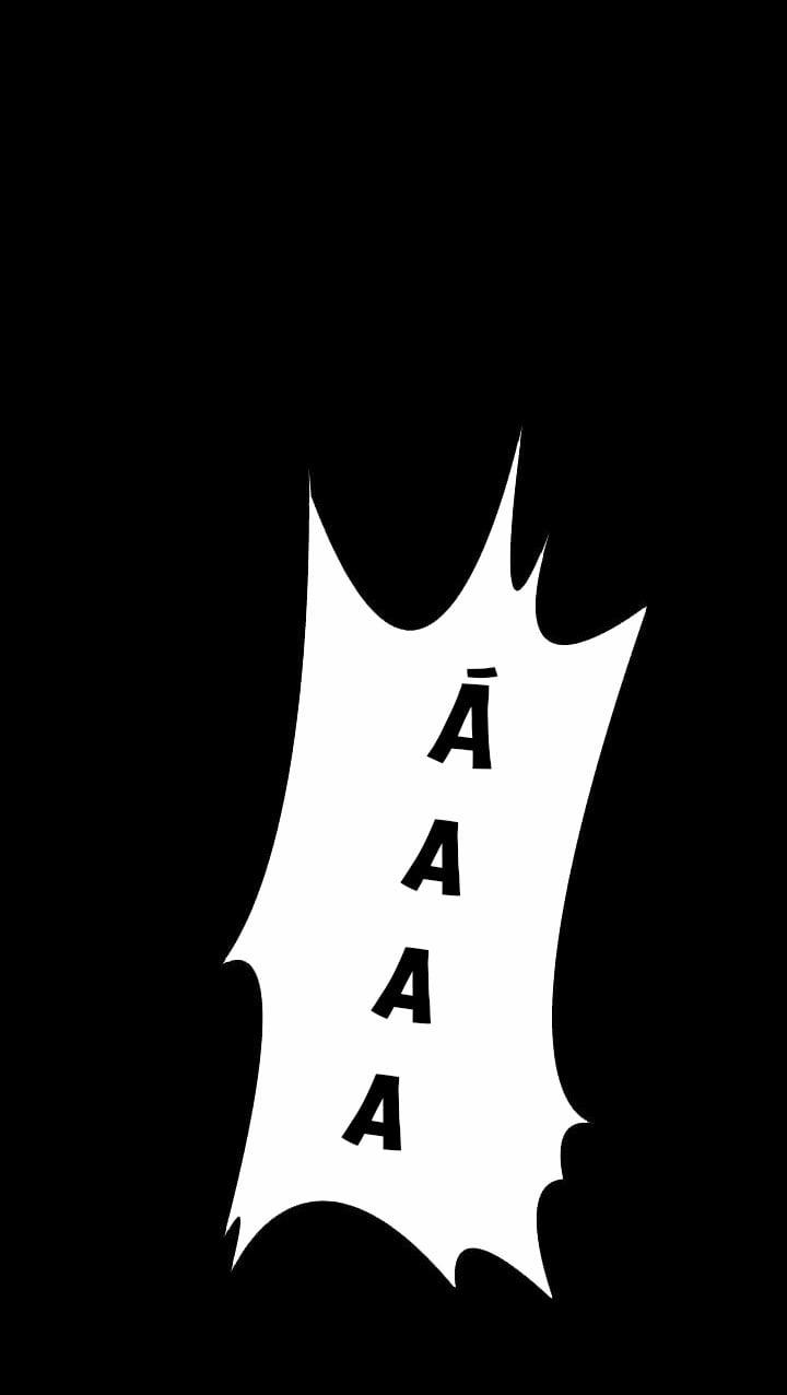 Mùi Hương Của Ác Quỷ 6 trang 68