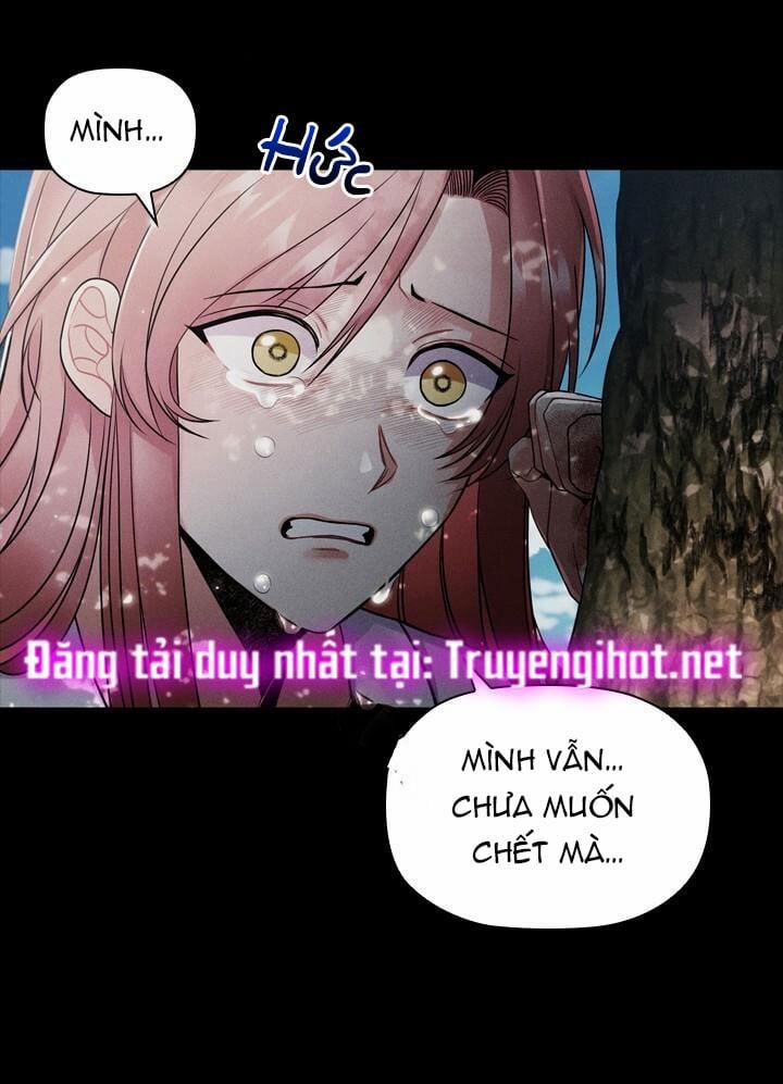 Mùi Hương Của Ác Quỷ 6 trang 71