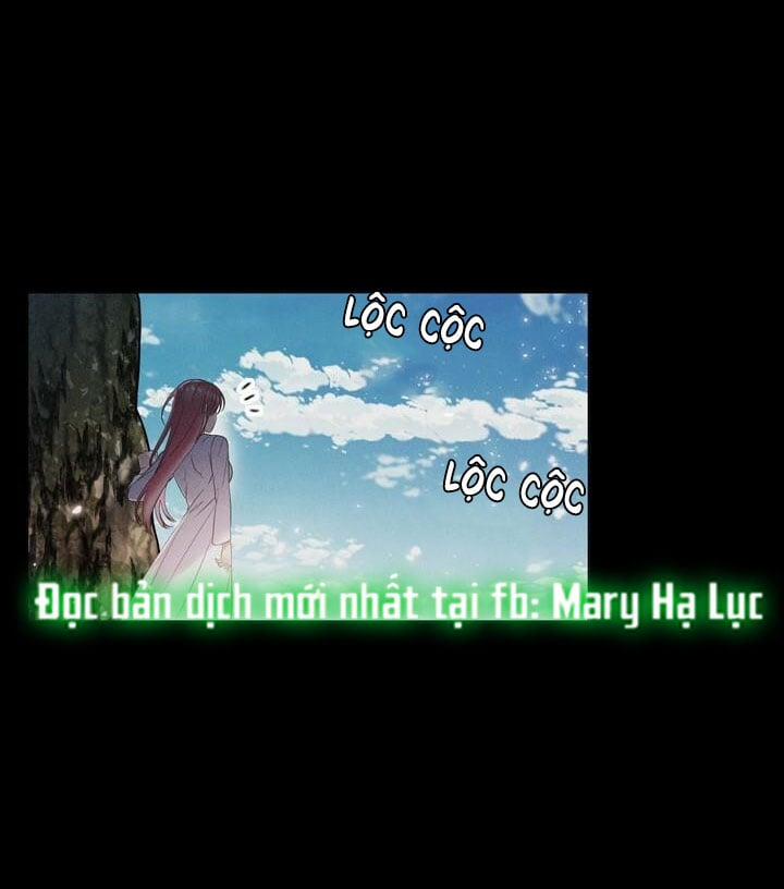 Mùi Hương Của Ác Quỷ 6 trang 72