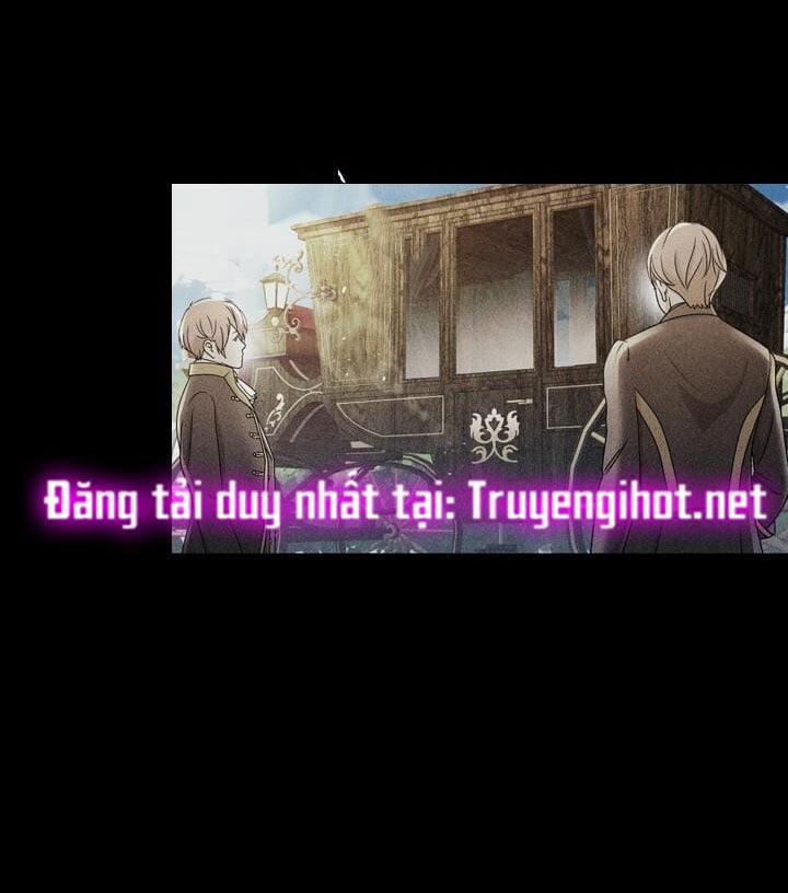 Mùi Hương Của Ác Quỷ 6 trang 75