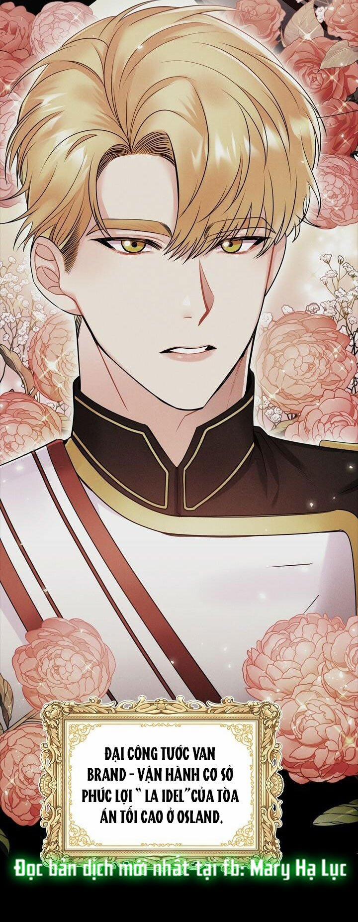 Mùi Hương Của Ác Quỷ 6 trang 77