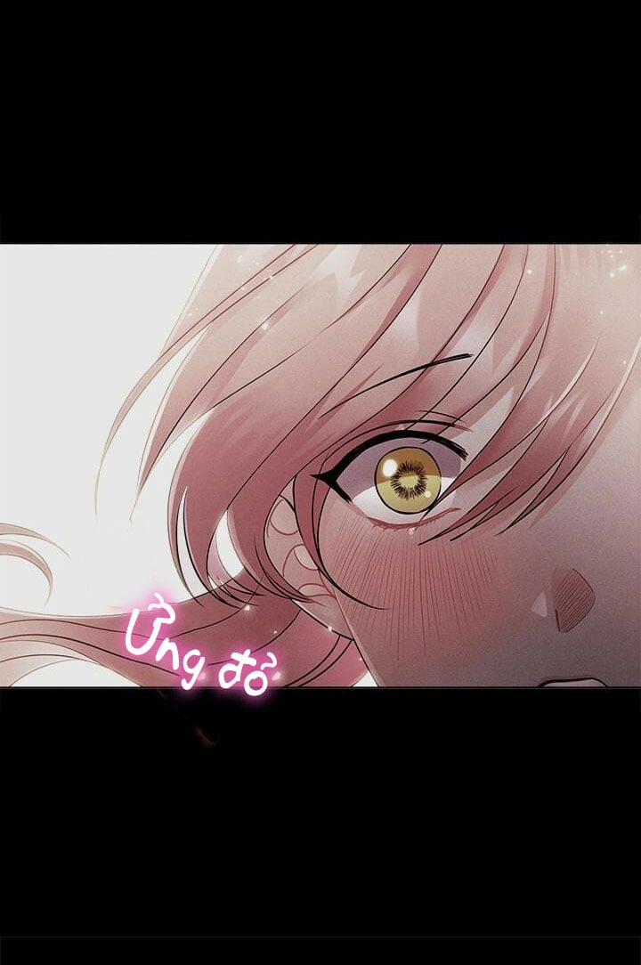 Mùi Hương Của Ác Quỷ 6 trang 78
