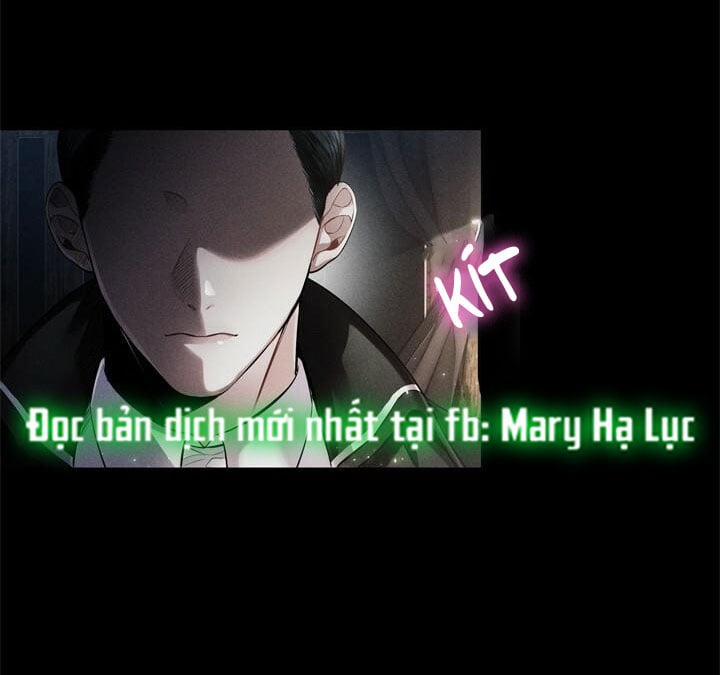 Mùi Hương Của Ác Quỷ 6 trang 80