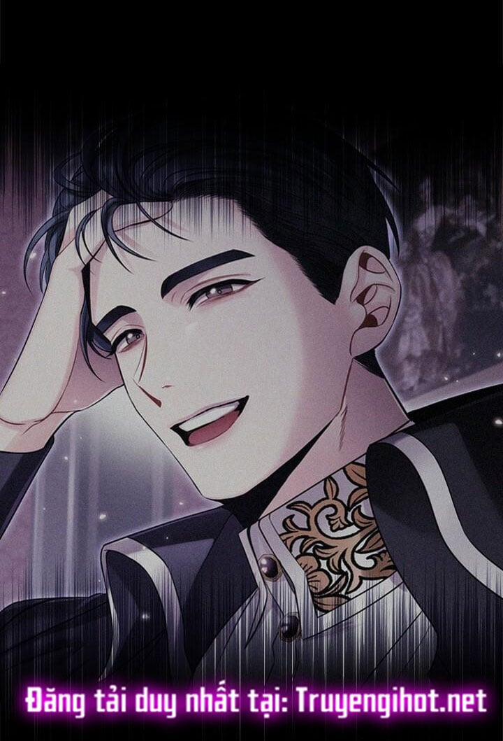Mùi Hương Của Ác Quỷ 6 trang 83