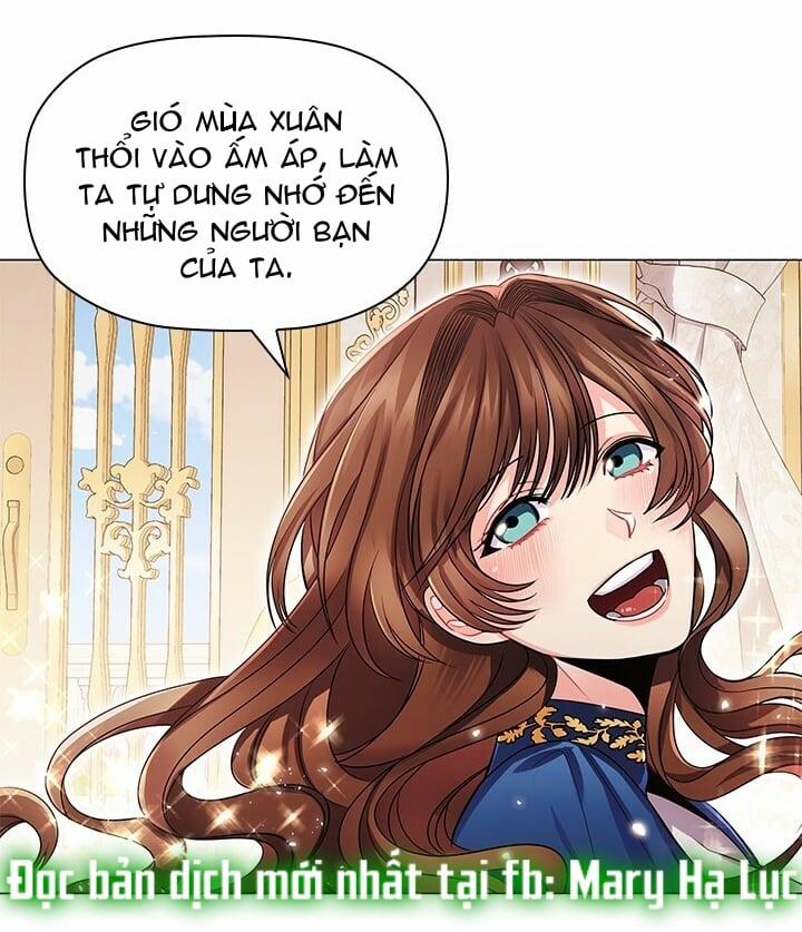 Mùi Hương Của Ác Quỷ 7 trang 46
