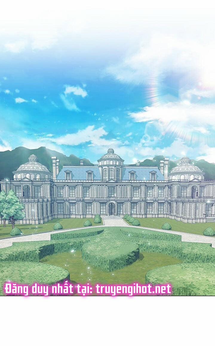 Mùi Hương Của Ác Quỷ 8 trang 11