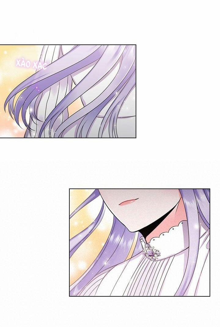 Mùi Hương Của Ác Quỷ 8 trang 12