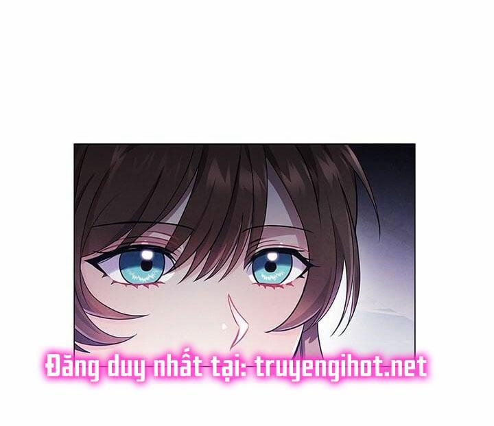 Mùi Hương Của Ác Quỷ 8 trang 17