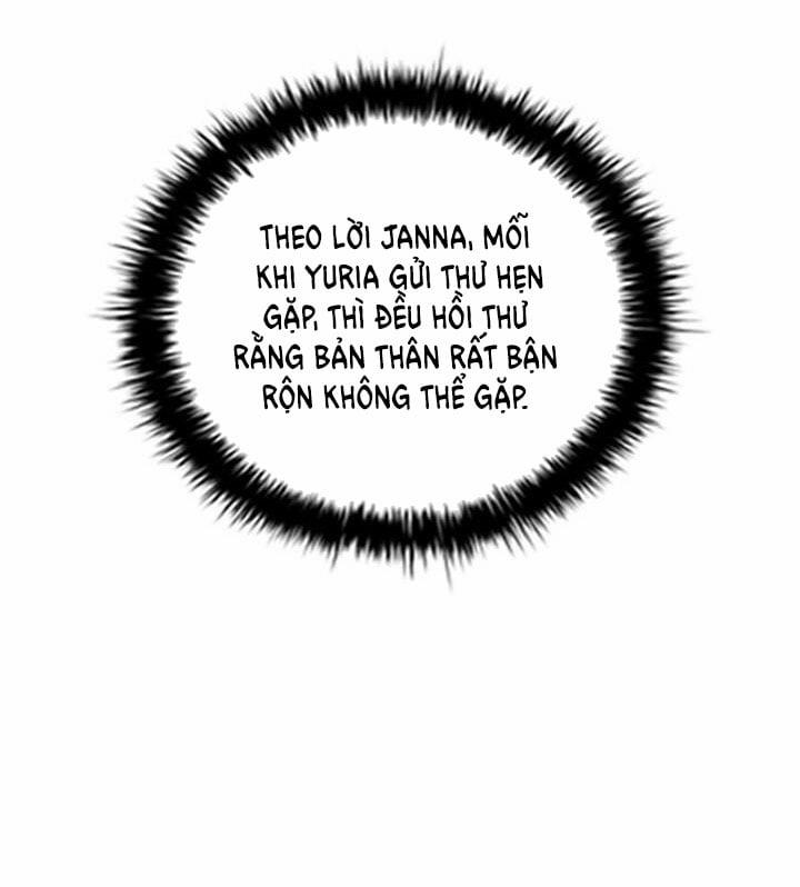 Mùi Hương Của Ác Quỷ 8 trang 18