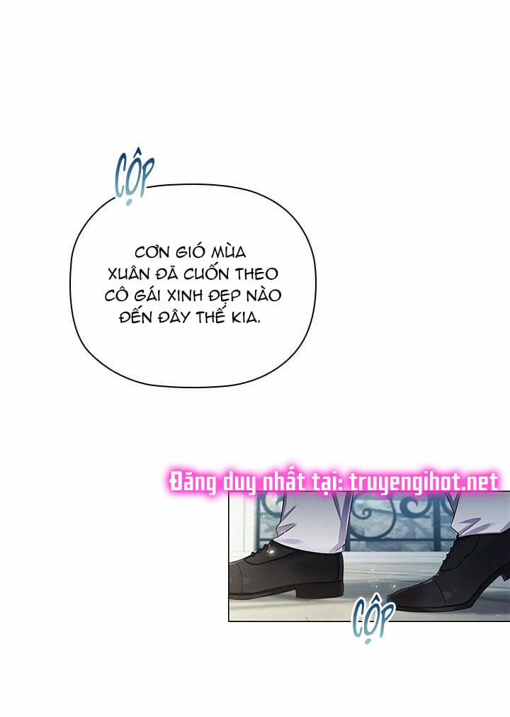 Mùi Hương Của Ác Quỷ 8 trang 36