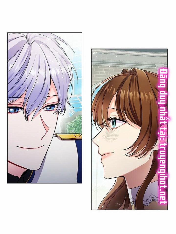 Mùi Hương Của Ác Quỷ 8 trang 43