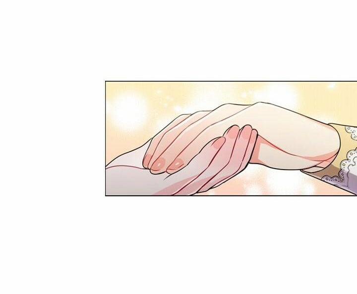 Mùi Hương Của Ác Quỷ 8 trang 46