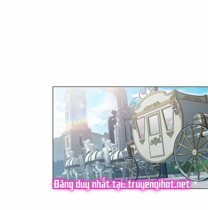 Mùi Hương Của Ác Quỷ 8 trang 55