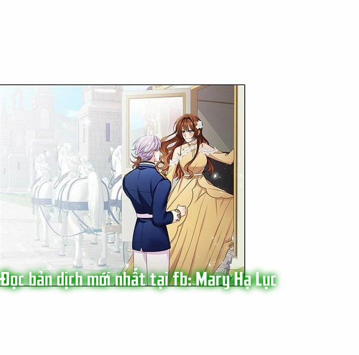 Mùi Hương Của Ác Quỷ 8 trang 56