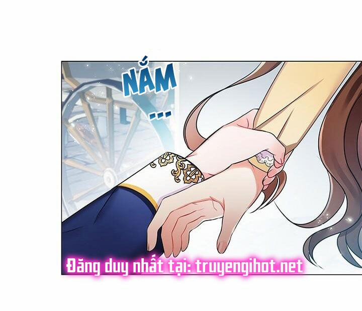 Mùi Hương Của Ác Quỷ 8 trang 57