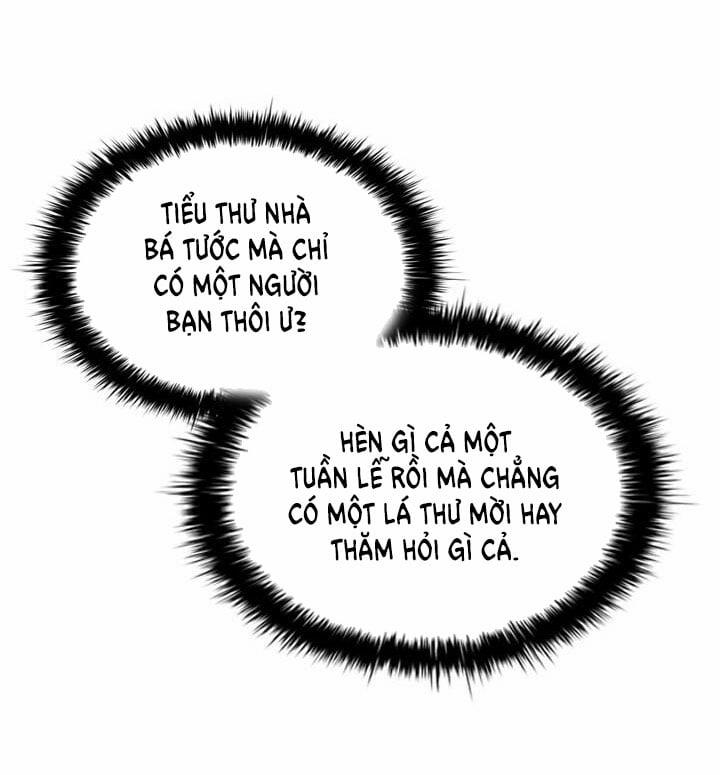 Mùi Hương Của Ác Quỷ 8 trang 6