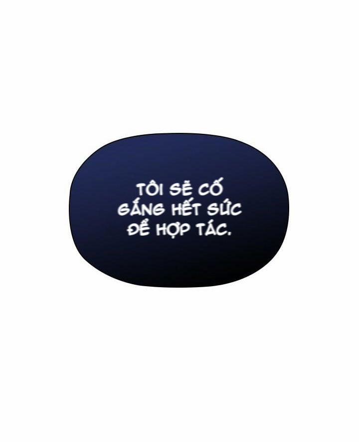 Mùi Hương Của Ác Quỷ 8 trang 60