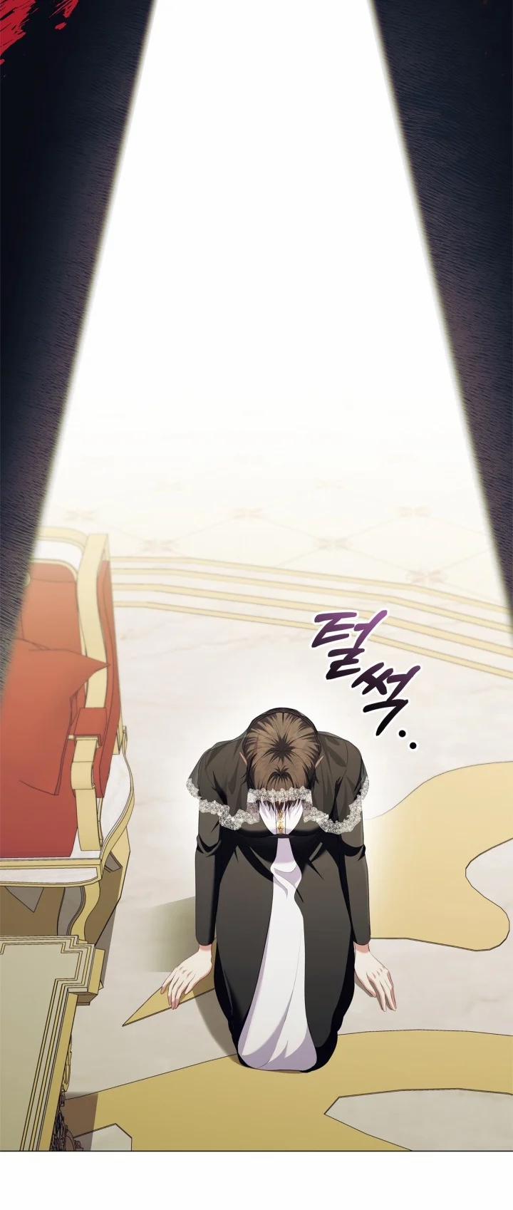 Mùi Hương Của Ác Quỷ 87.2 trang 12