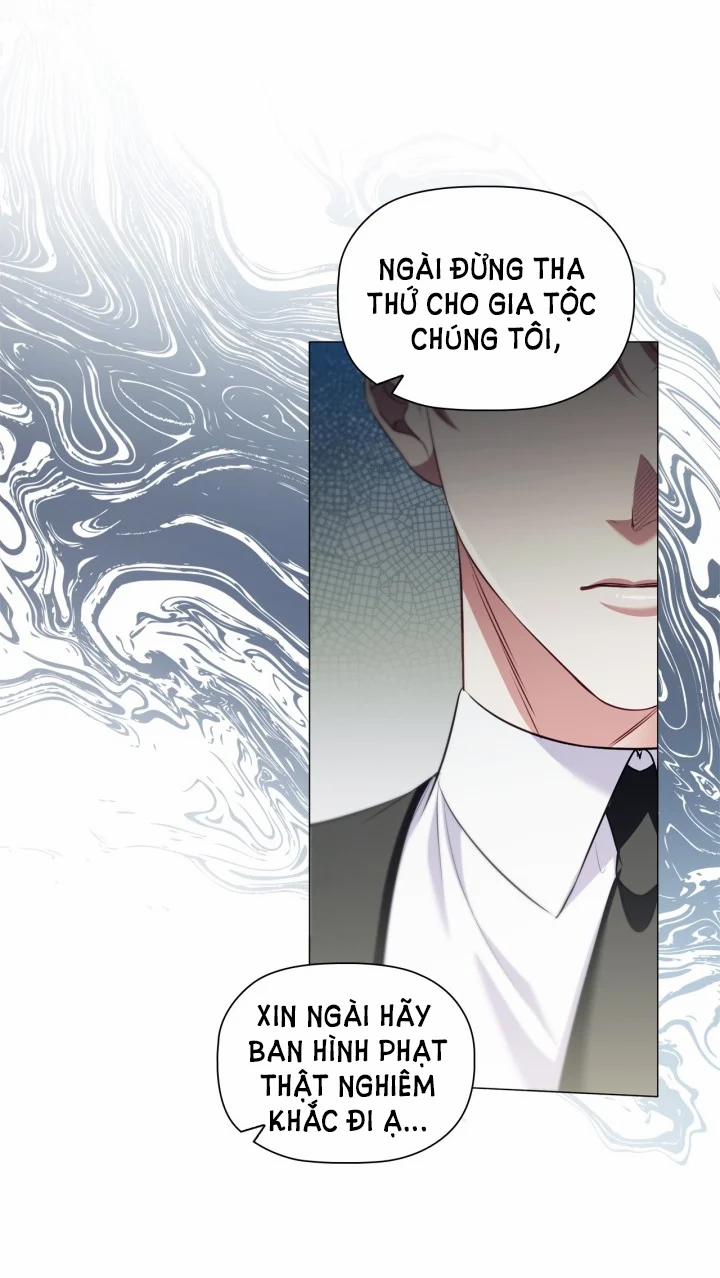 Mùi Hương Của Ác Quỷ 87.2 trang 14