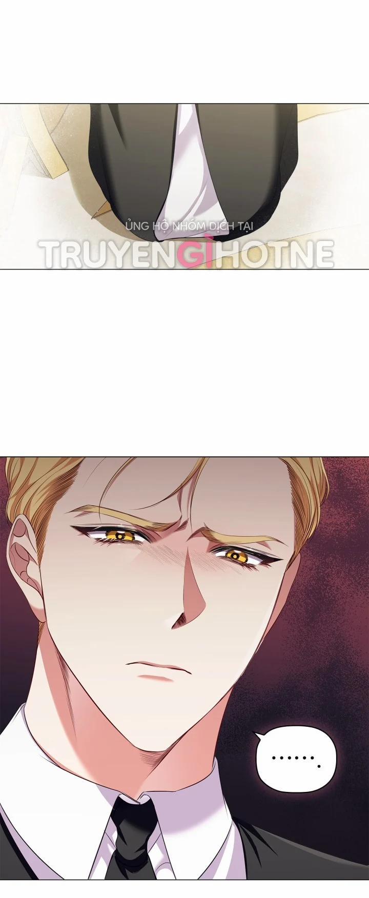 Mùi Hương Của Ác Quỷ 87.2 trang 15