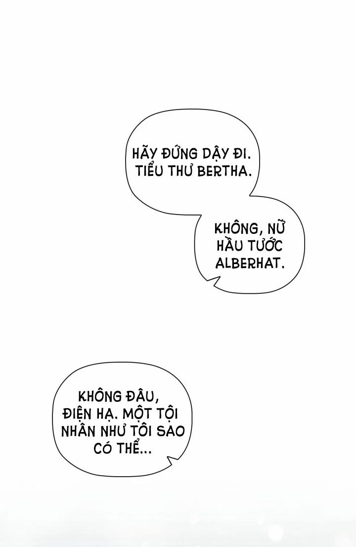 Mùi Hương Của Ác Quỷ 87.2 trang 16