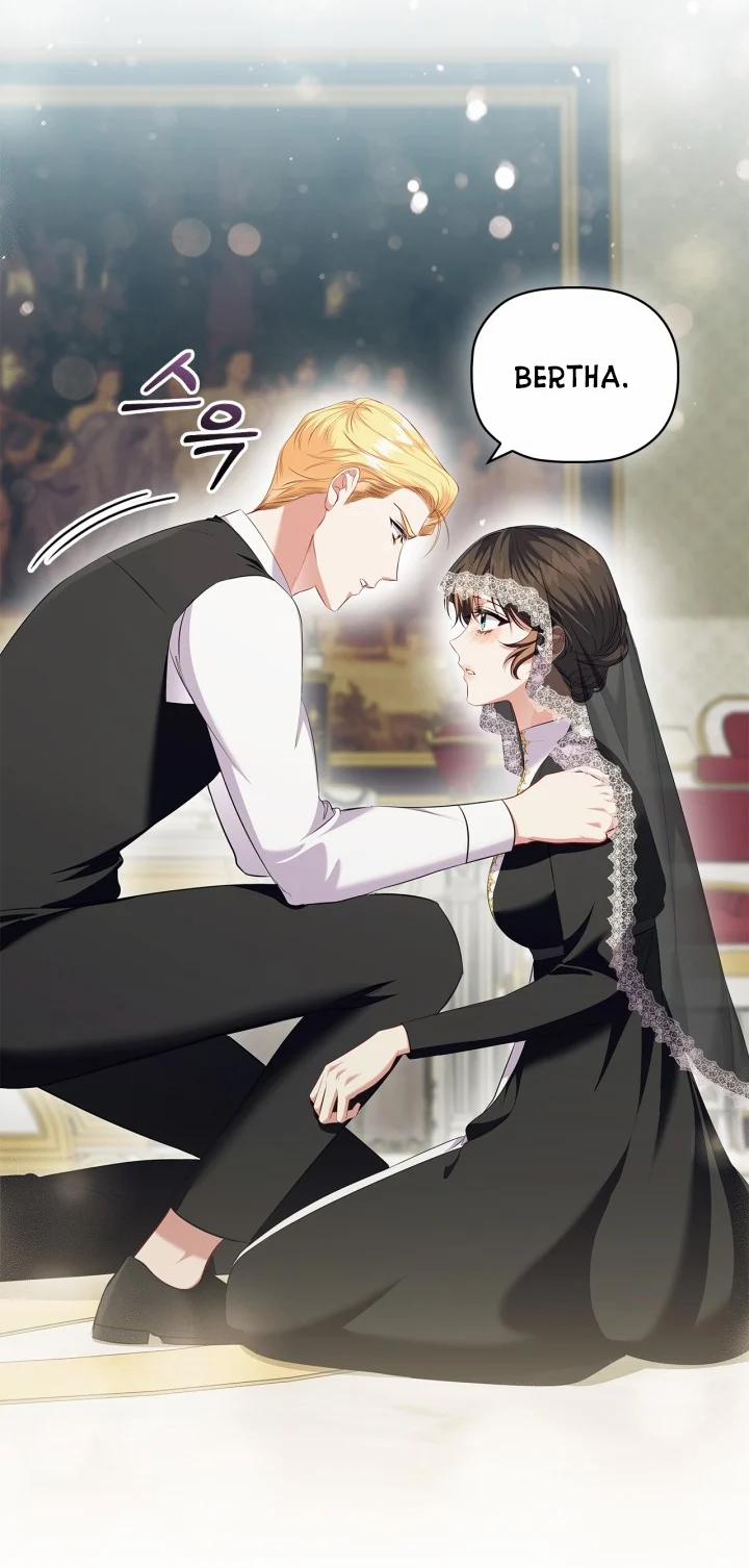 Mùi Hương Của Ác Quỷ 87.2 trang 17