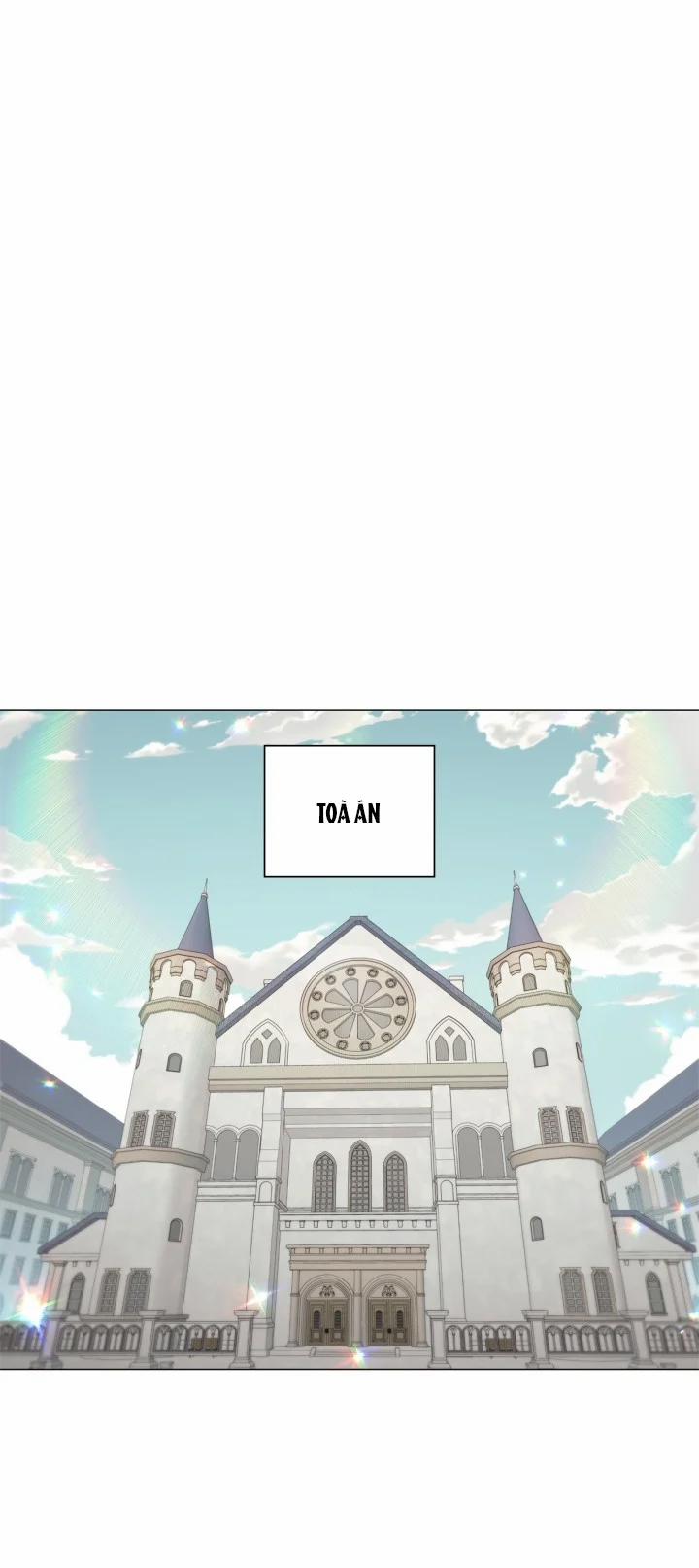 Mùi Hương Của Ác Quỷ 87.2 trang 29