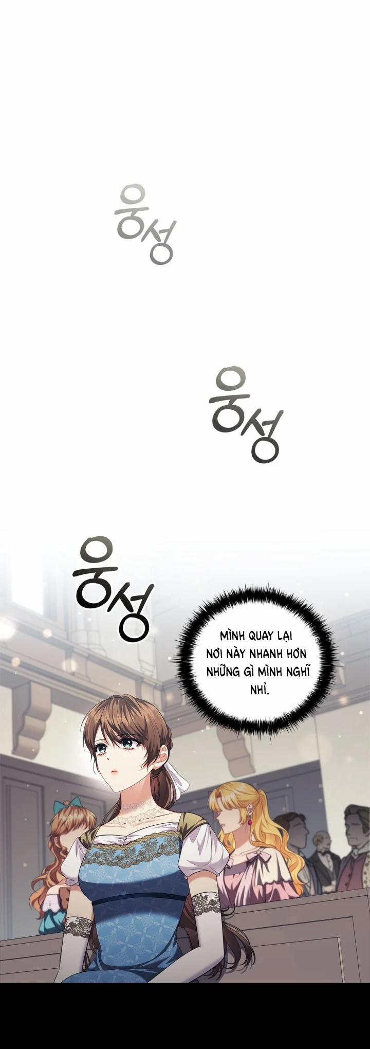 Mùi Hương Của Ác Quỷ 87.2 trang 30