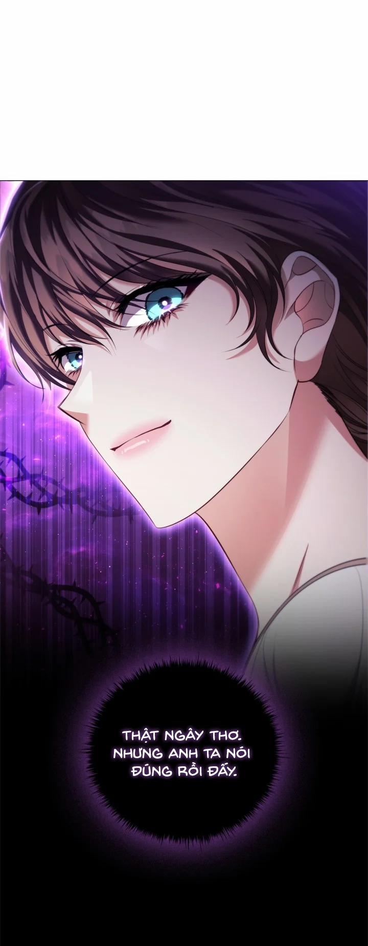 Mùi Hương Của Ác Quỷ 87.2 trang 35