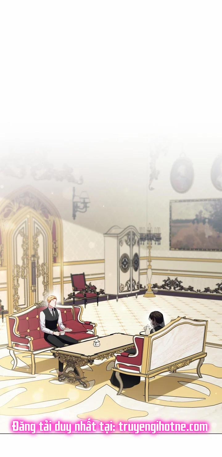 Mùi Hương Của Ác Quỷ 87.2 trang 4