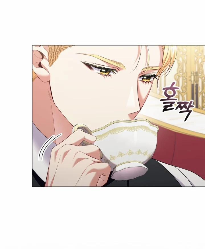 Mùi Hương Của Ác Quỷ 87.2 trang 6