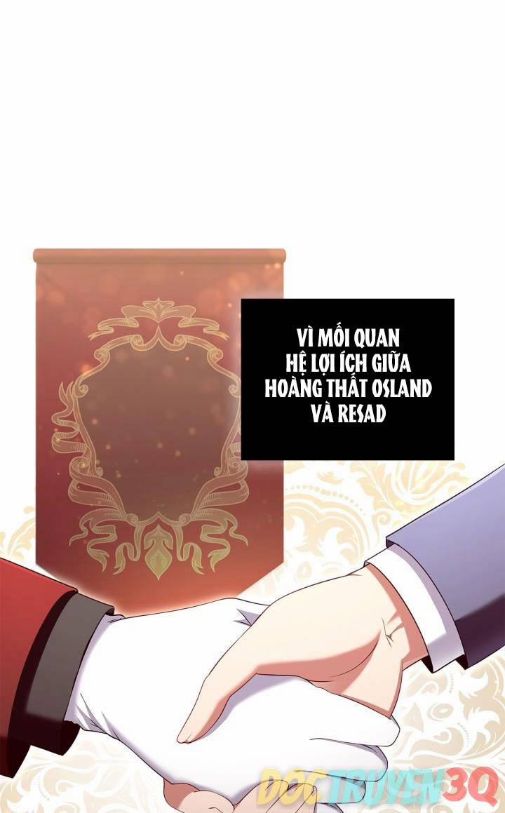 Mùi Hương Của Ác Quỷ 88.1 trang 0