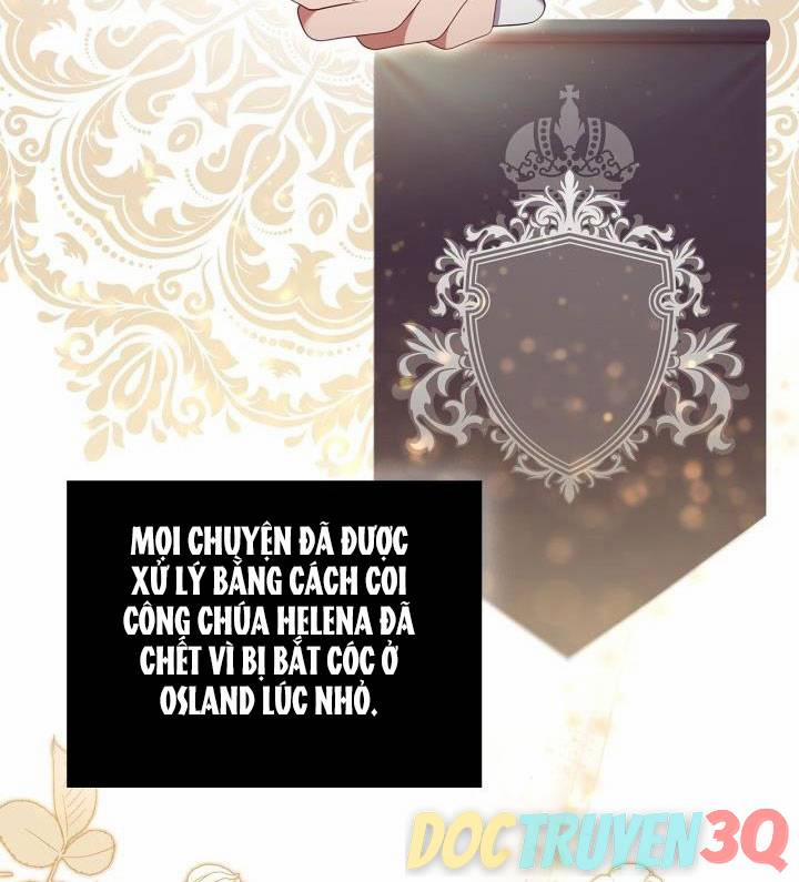 Mùi Hương Của Ác Quỷ 88.1 trang 1