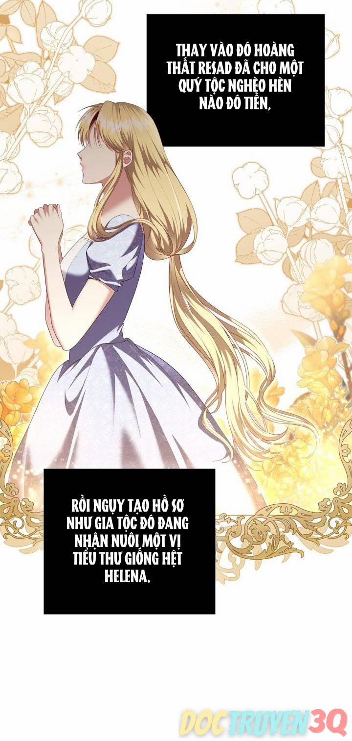 Mùi Hương Của Ác Quỷ 88.1 trang 2