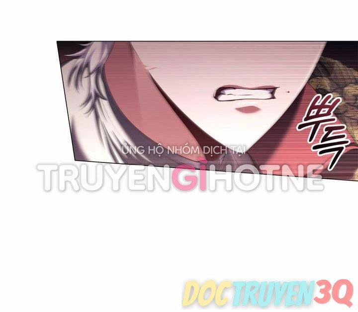 Mùi Hương Của Ác Quỷ 88.1 trang 21