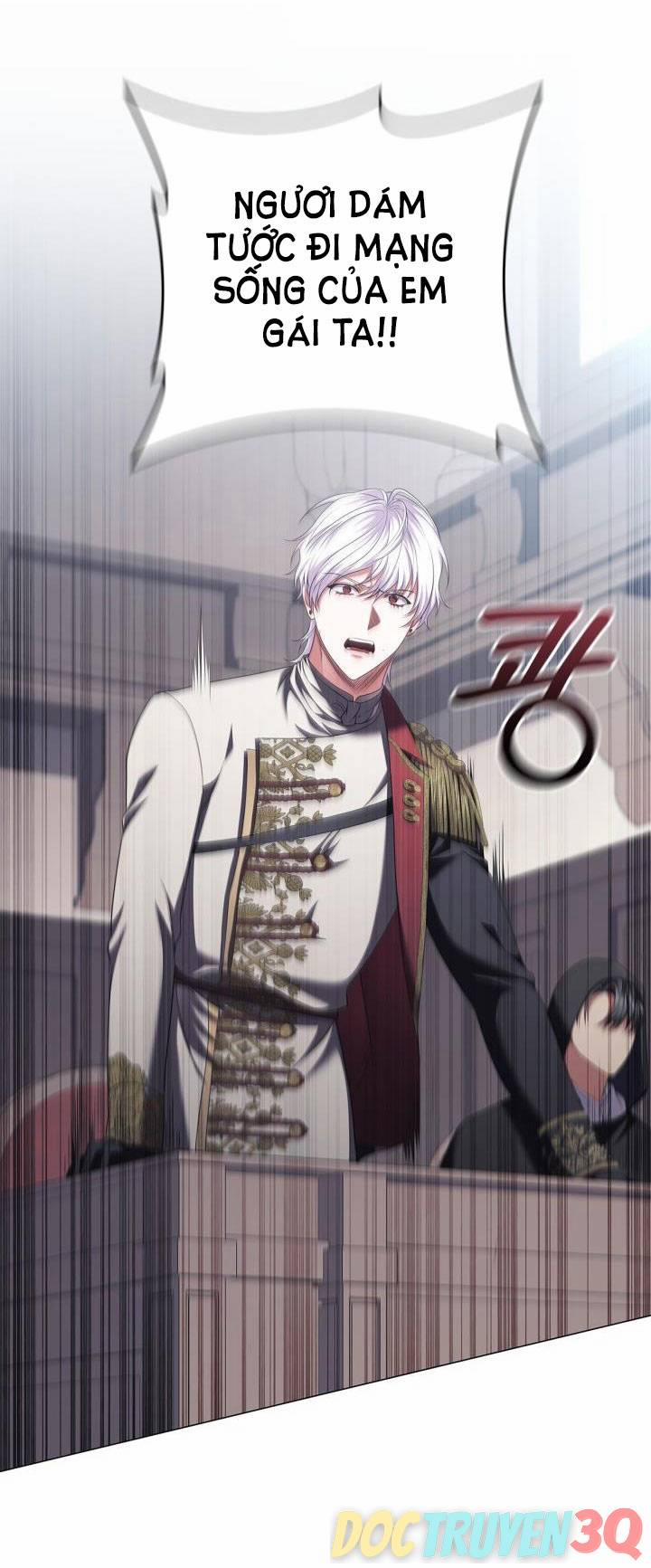 Mùi Hương Của Ác Quỷ 88.1 trang 22