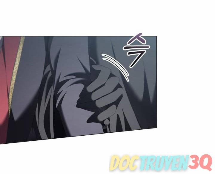 Mùi Hương Của Ác Quỷ 88.1 trang 24