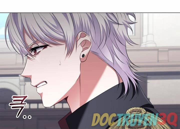 Mùi Hương Của Ác Quỷ 88.1 trang 26