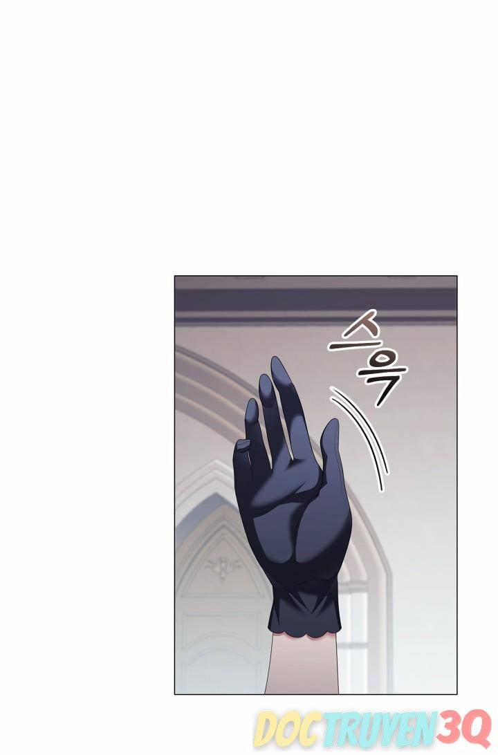 Mùi Hương Của Ác Quỷ 88.1 trang 28