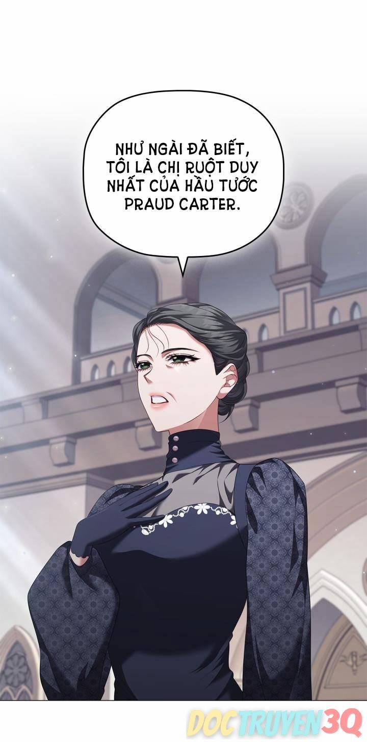 Mùi Hương Của Ác Quỷ 88.1 trang 31