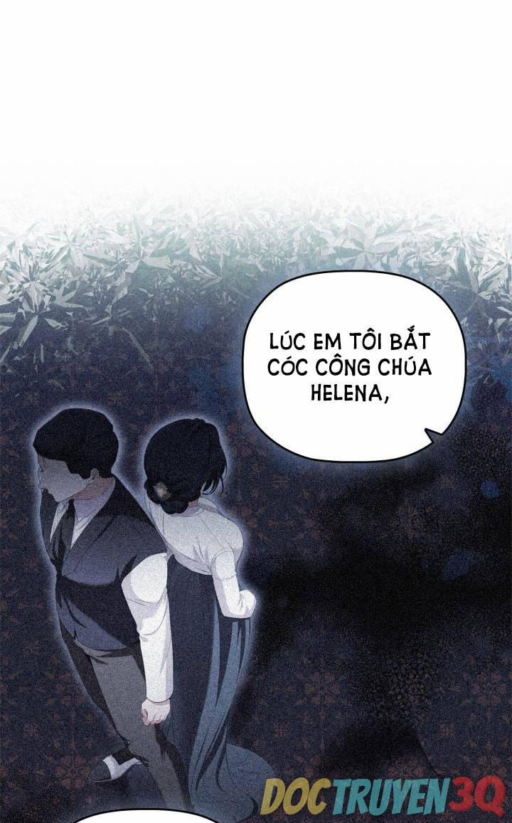 Mùi Hương Của Ác Quỷ 88.1 trang 32