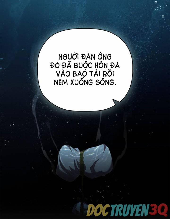 Mùi Hương Của Ác Quỷ 88.1 trang 35