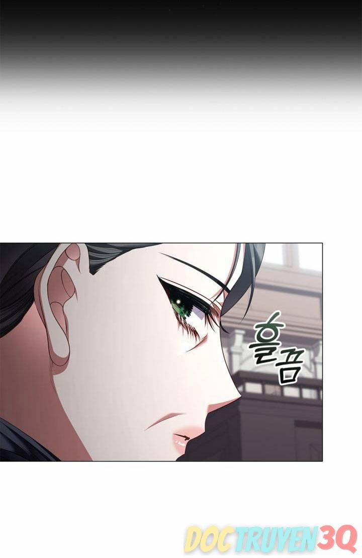 Mùi Hương Của Ác Quỷ 88.1 trang 36