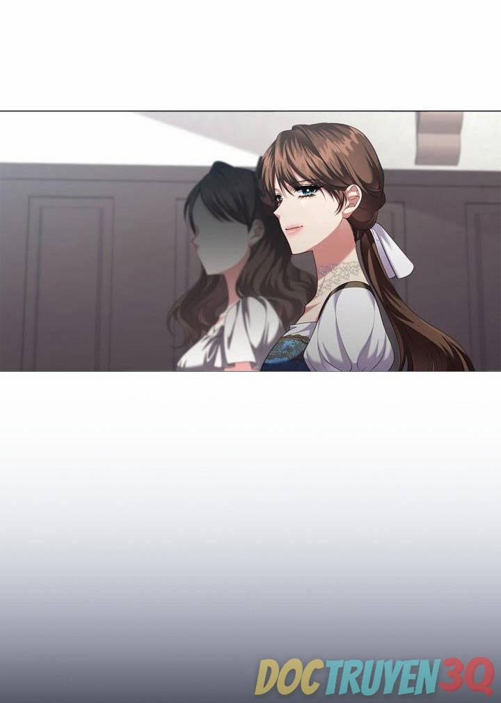 Mùi Hương Của Ác Quỷ 88.1 trang 37