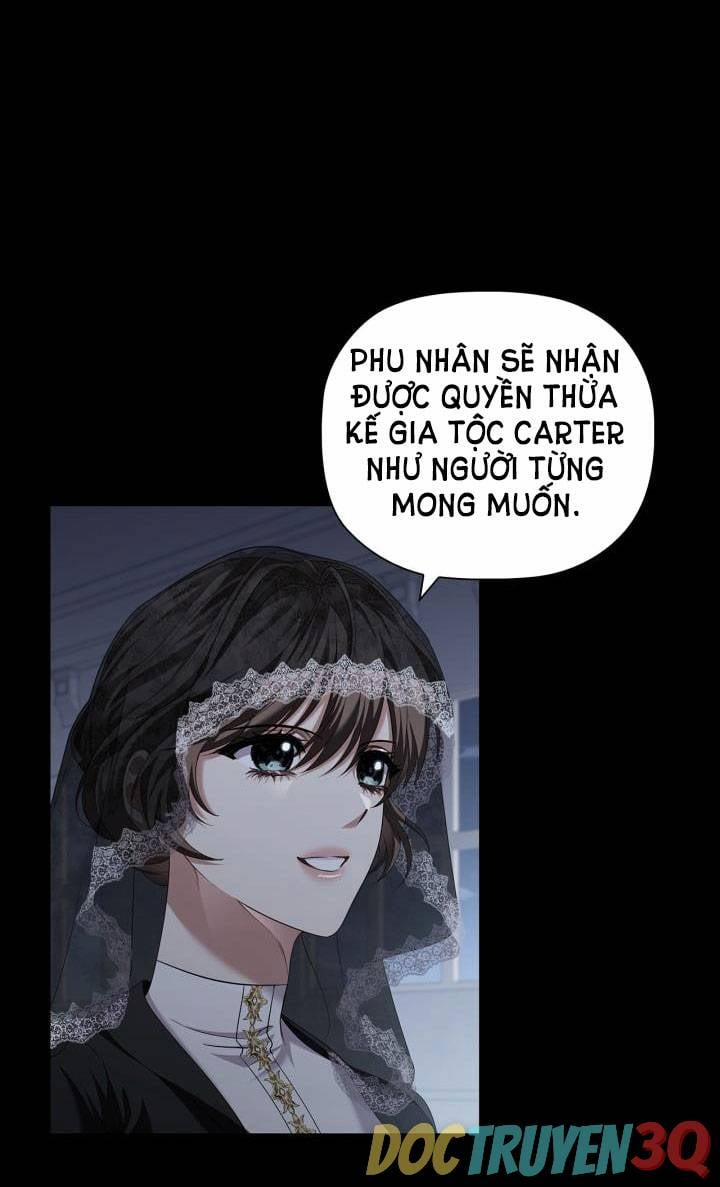 Mùi Hương Của Ác Quỷ 88.1 trang 39