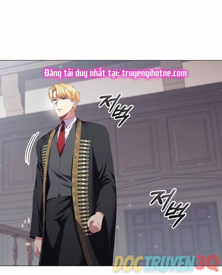 Mùi Hương Của Ác Quỷ 88.1 trang 4