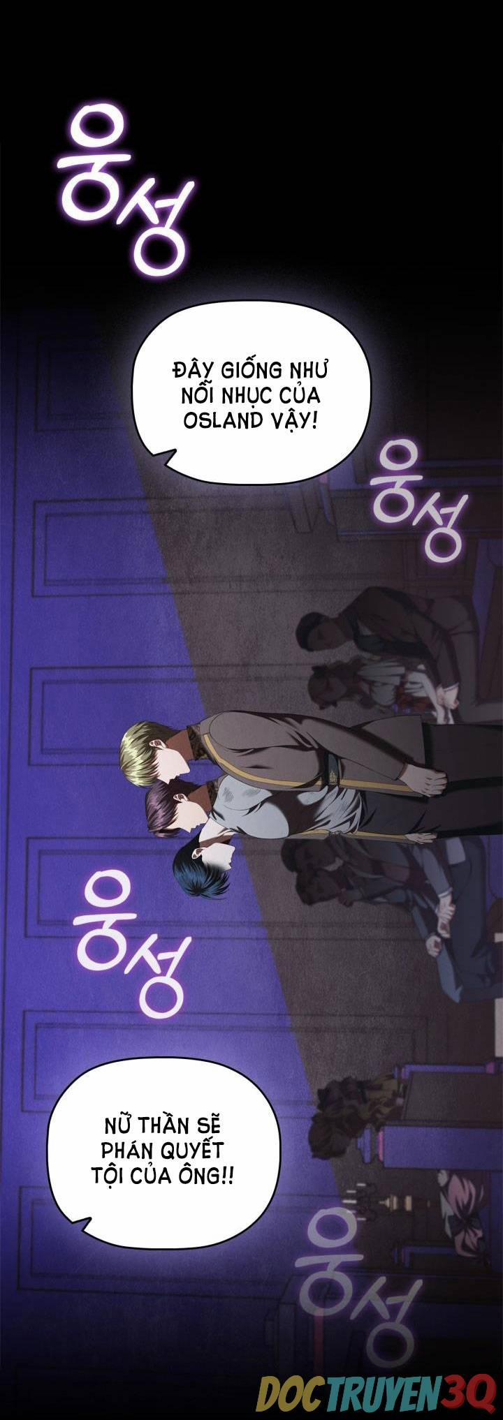 Mùi Hương Của Ác Quỷ 88.1 trang 6