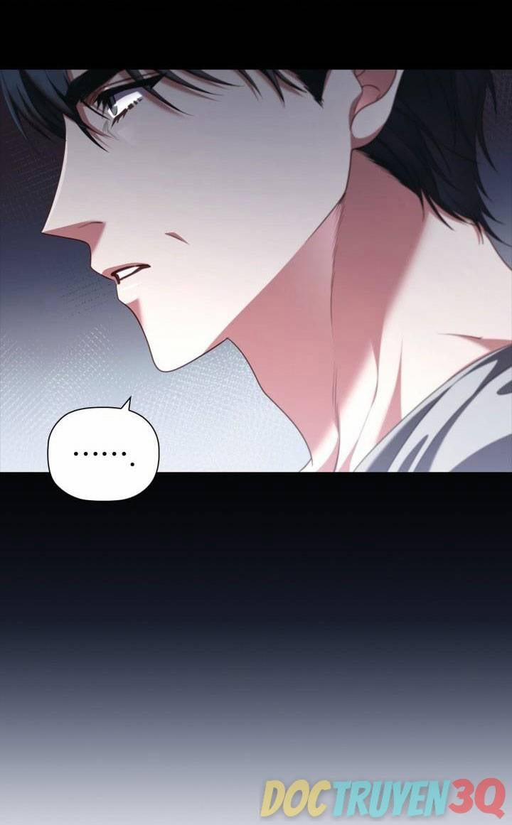 Mùi Hương Của Ác Quỷ 88.1 trang 7